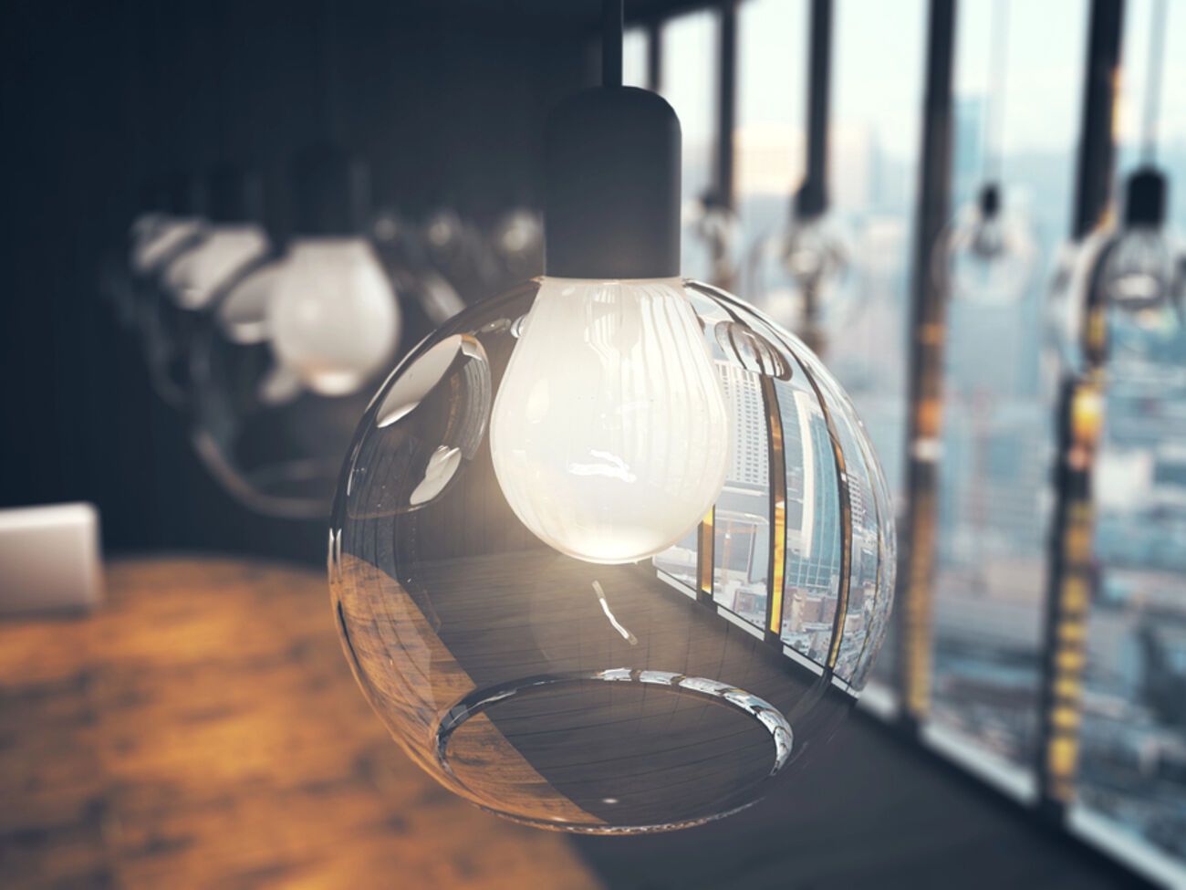 Гранти Yasno дадуть змогу бізнесам ветеранів реалізувати відкладені проєкти або масштабуватися, сказав гендиректор компанії