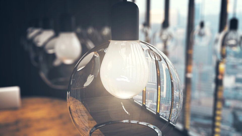 Гранты Yasno позволят бизнесам ветеранов реализовать отложенные проекты или масштабироваться, сказал гендиректор компании