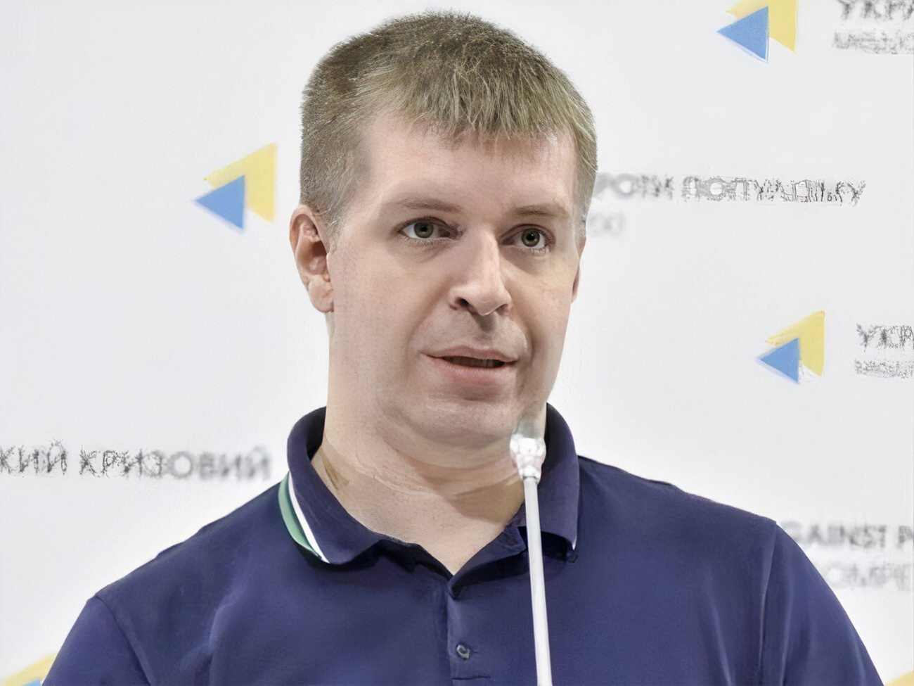 Путин "захватил" Покровск и Волчанск. Даже ватники ему кричат: "Дуралей, что ты несешь, это вранье?"