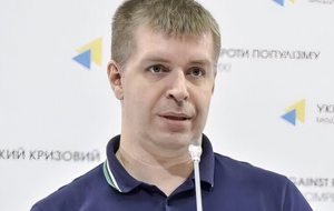 Путин "захватил" Покровск и Волчанск. Даже ватники ему кричат: "Дуралей, что ты несешь, это вранье?"