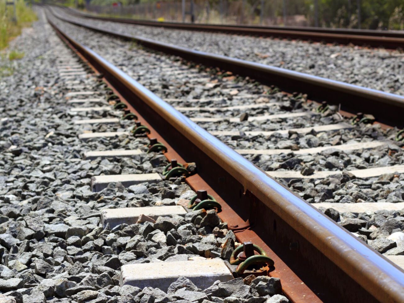 Соболев: Важно, чтобы грузопоток остался и УЗ получала дополнительные средства