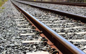 Соболев: Важливо, щоб вантажопотік лишився й УЗ отримувала додаткові кошти