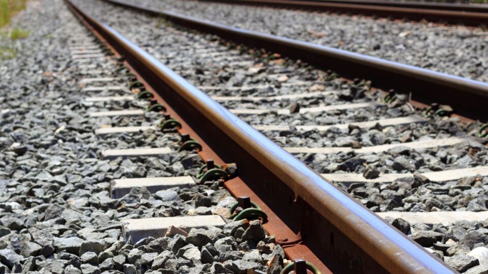 Соболев: Важливо, щоб вантажопотік лишився й УЗ отримувала додаткові кошти