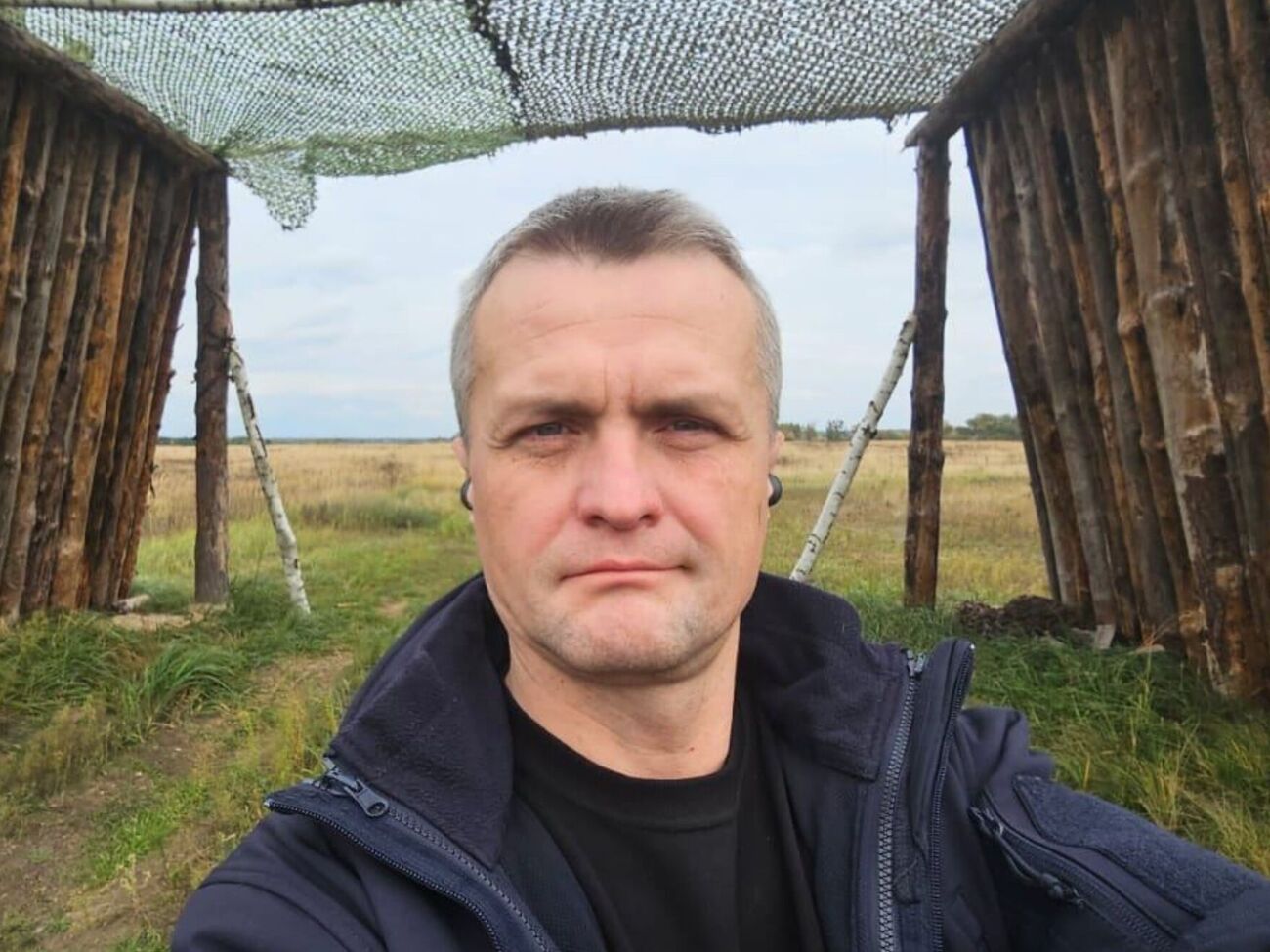 Перемога вже кілька разів приходила, але нас не було вдома