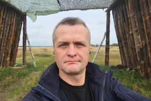 Перемога вже кілька разів приходила, але нас не було вдома