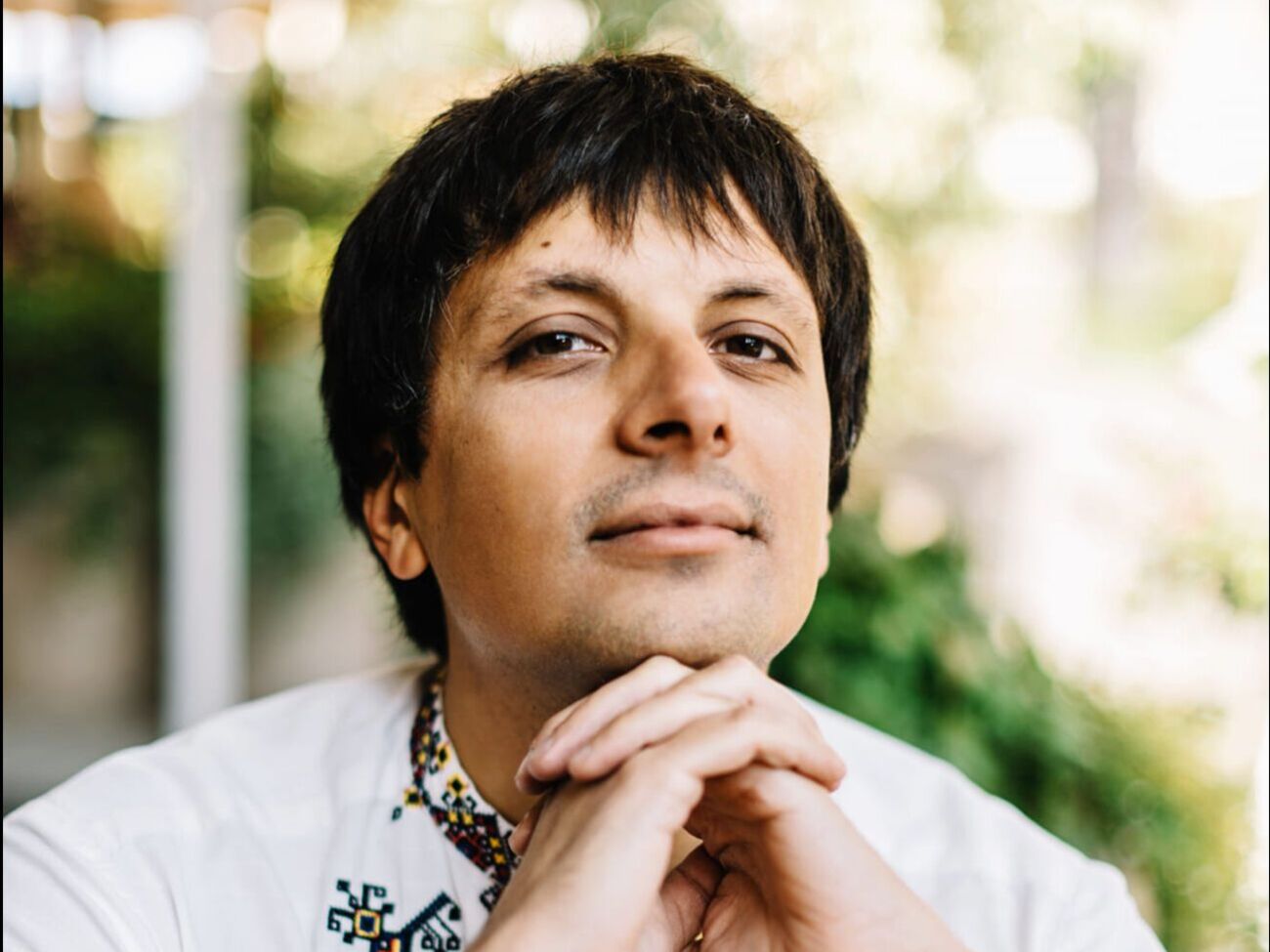 Американці шукають реальні козирі для Путіна: важіль сили – єдине, що Кремль не ігнорує