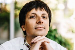 Американцы ищут реальные козыри для Путина: рычаг силы – единственное, что Кремль не игнорирует