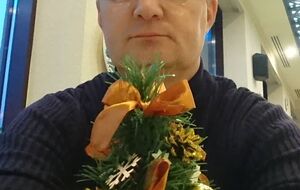 Кондратюк став відомим завдяки шоу "Караоке на Майдані"