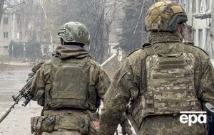 В Генштабе опровергают заявления российских оккупантов