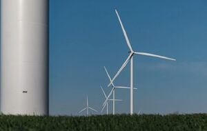 ExPro: Уровень оплат в 2025 году составляет 77–99%