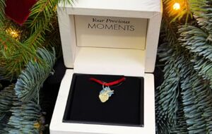 Усі зібрані кошти спрямують на придбання хірургічних інструментів для "Охматдиту"