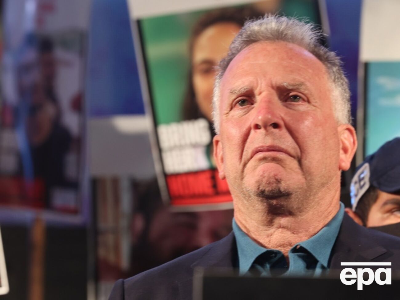 Виткофф принимал участие в переговорах с Украиной по "мирному плану"