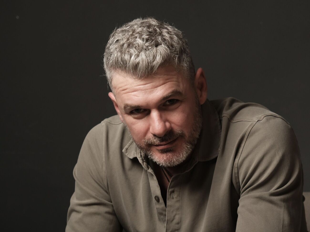 Мирзоян: Боль от дисциплины гораздо легче, чем от сожалений