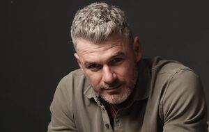 Мірзоян: Біль від дисципліни набагато легший, ніж від шкодувань