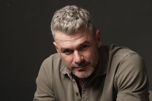 Мирзоян: Боль от дисциплины гораздо легче, чем от сожалений