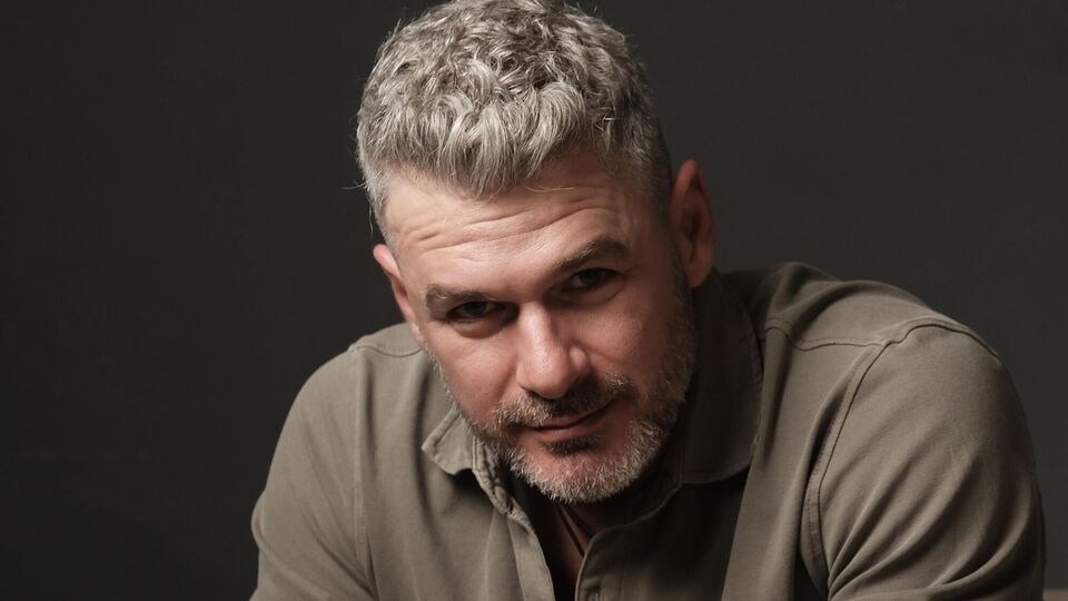 Мірзоян: Біль від дисципліни набагато легший, ніж від шкодувань