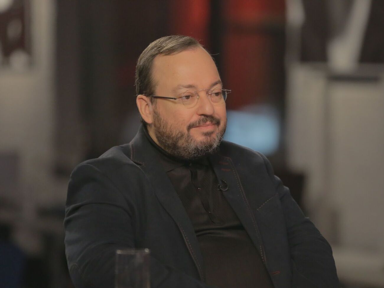 Блеф работает. Европейские элиты и избиратели должны схватиться за коллективное сердце