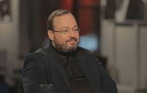 Блеф работает. Европейские элиты и избиратели должны схватиться за коллективное сердце