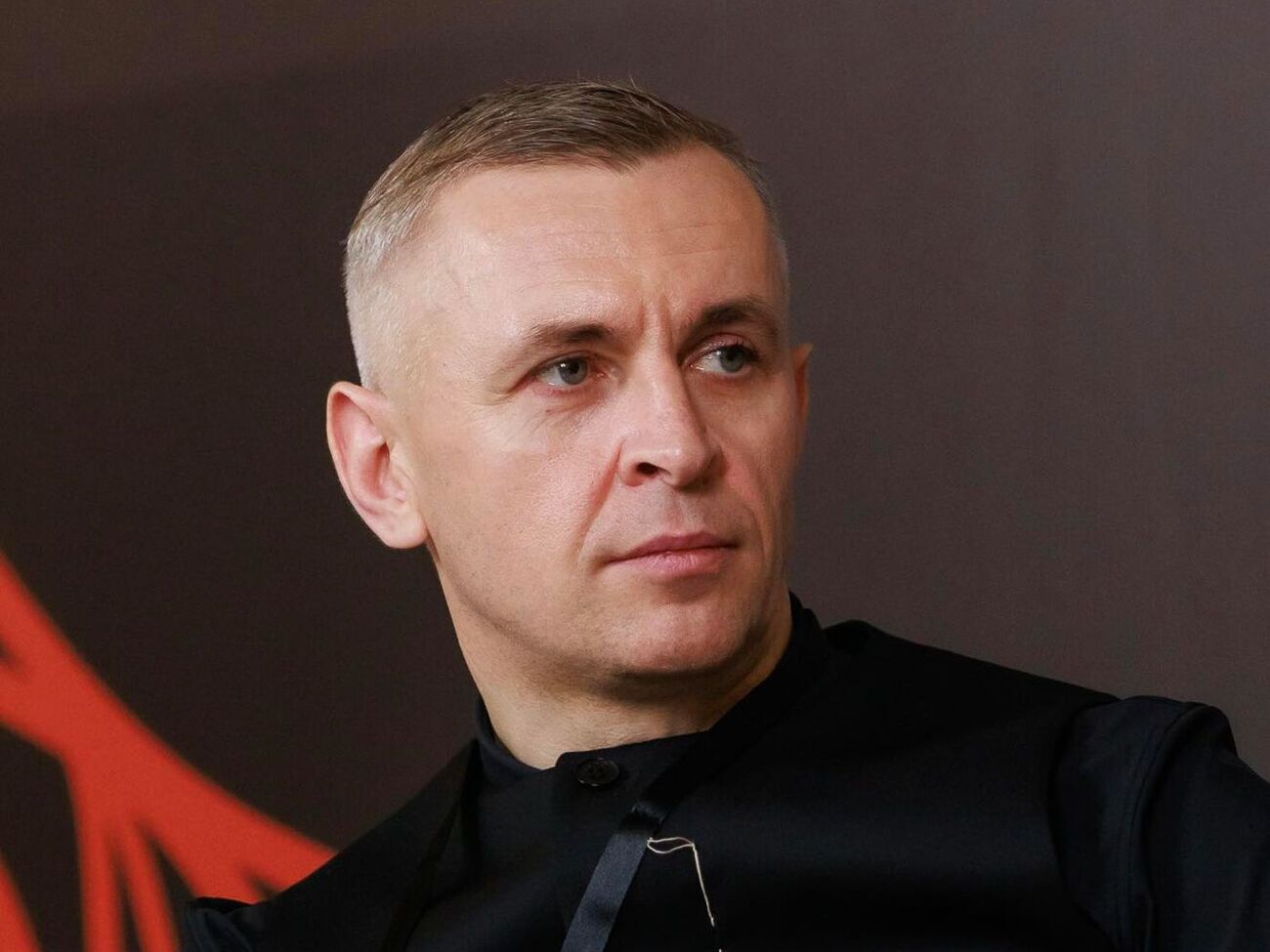 Сегодняшнее заявление Путина – это спецоперация российской ФСБ