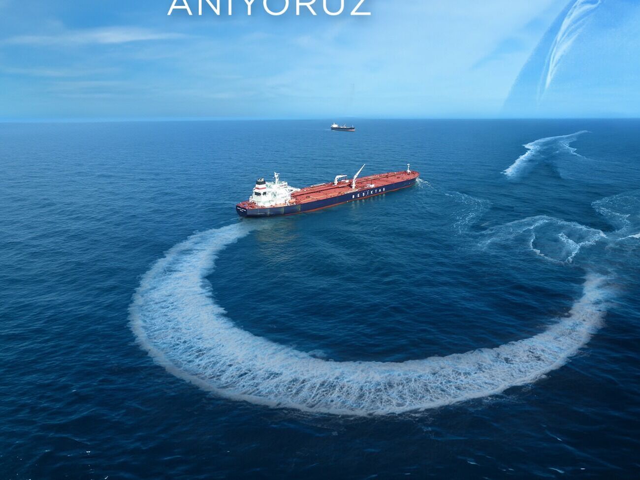 В компании признали высокие риски работы с РФ