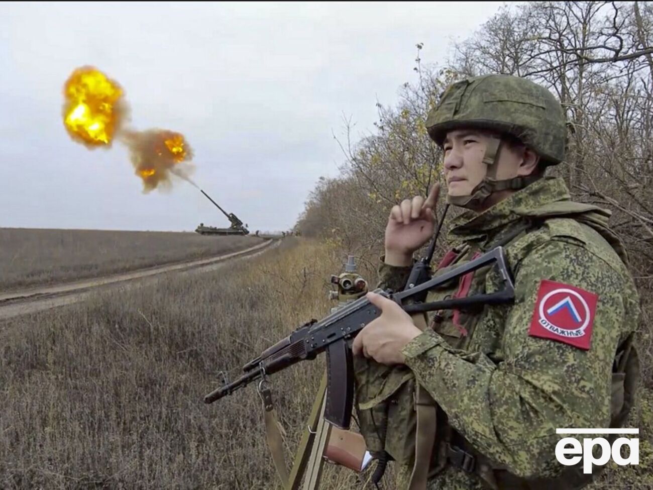 Чиновник НАТО: Санкции влияют на торговлю, доступ к технологиям, международные финансовые отношения