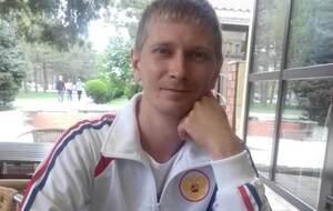 СМИ выяснили, кто такой Доктор Зло