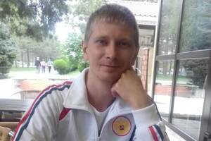 ЗМІ з'ясували, хто такий Доктор Зло