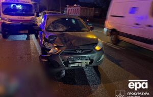 Несовершеннолетних девочек 13-ти и 14 лет госпитализировали в медучреждение