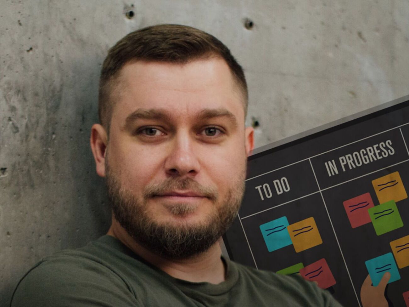 Мінфін, ви там нормальні? Хтось "порішав" на митниці, а ми тут картиночок намалюємо?