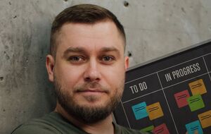 Мінфін, ви там нормальні? Хтось "порішав" на митниці, а ми тут картиночок намалюємо?