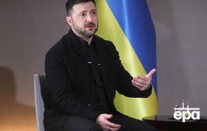 Зеленский рассказал о ситуации в Одесской области
