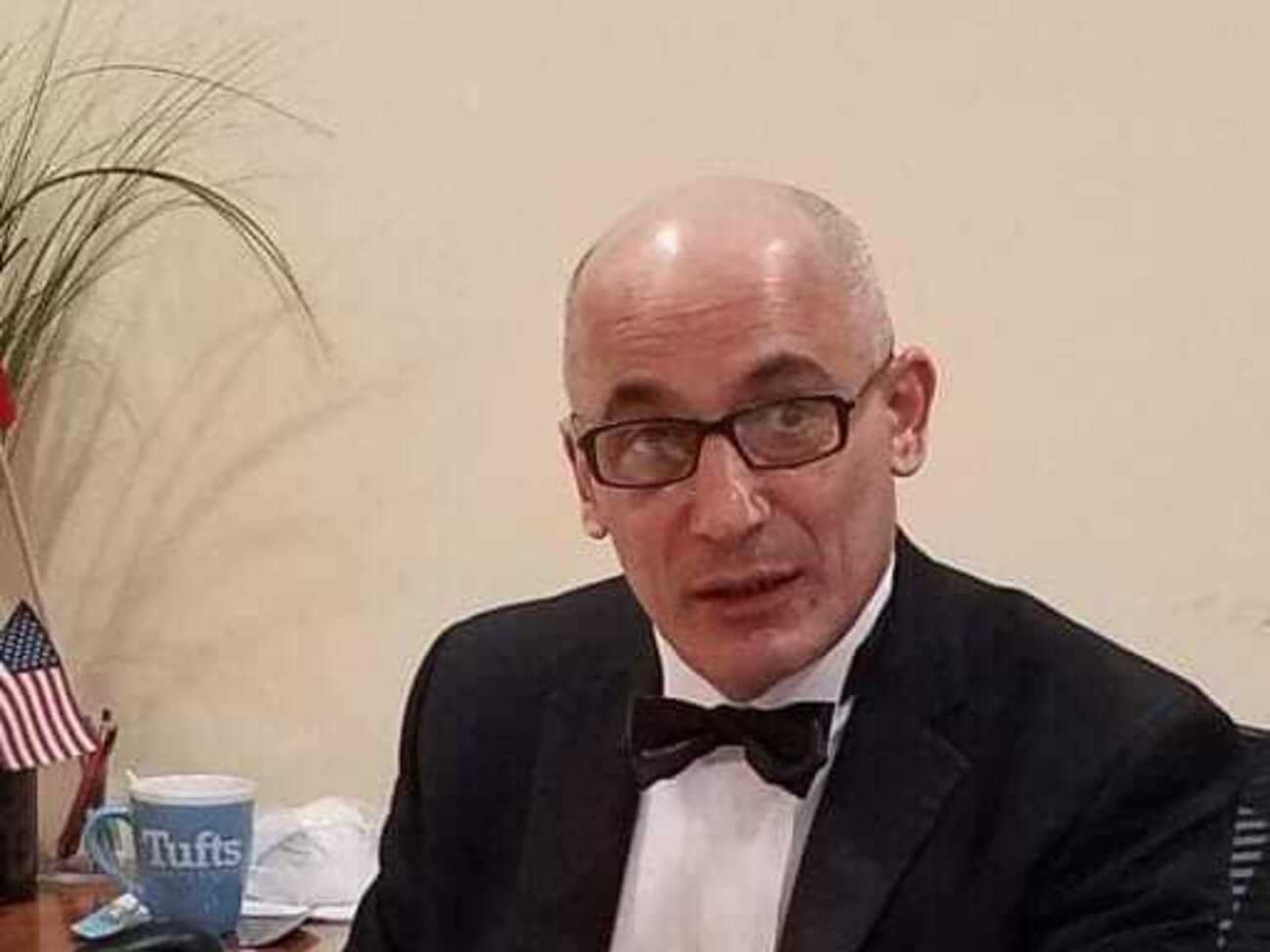 В 2026 году США продолжат управлять, а не решать, а Европа останется между ценностями и страхами