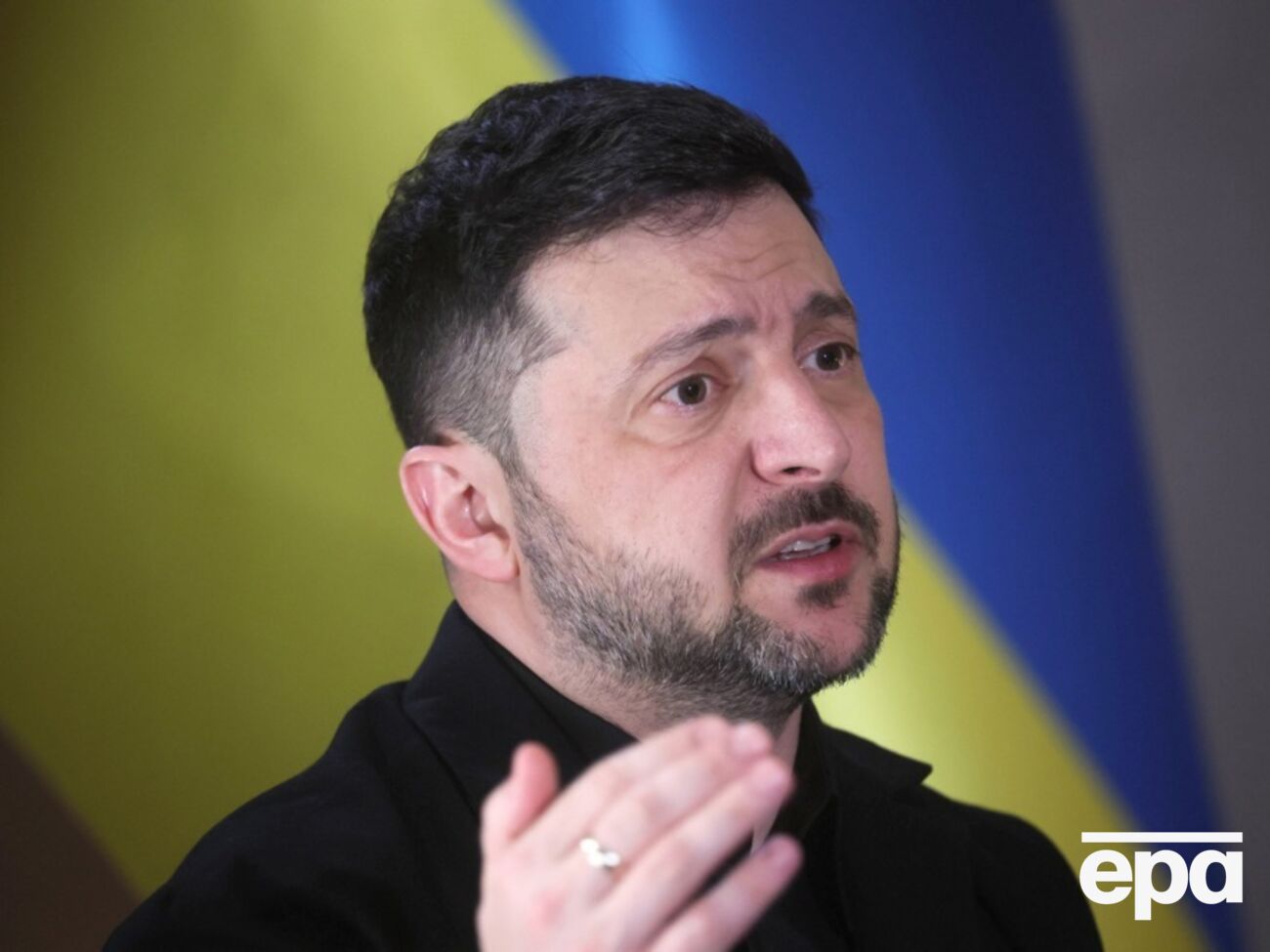 Зеленский сделал заявление о выборах в Украине