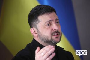 Зеленский сделал заявление о выборах в Украине
