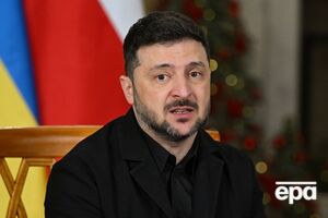 Зеленский рассказал о ходе переговоров