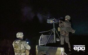 Зеленский сделал заявление о численности ВСУ