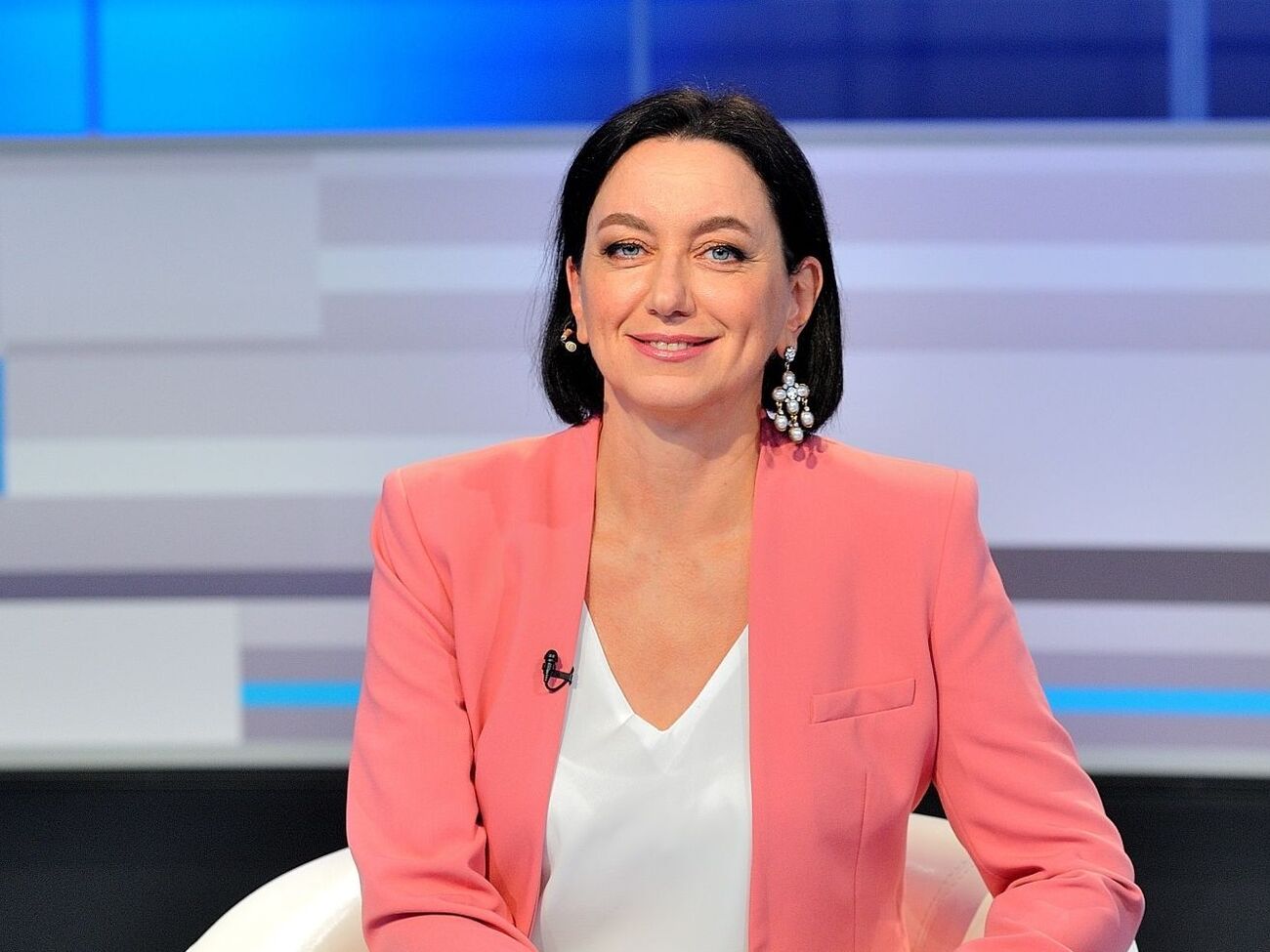 Булгаков – середняк, і був би взагалі невидимим, якби імперія не зробила його частиною свого міфу