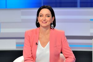 Булгаков – середняк, і був би взагалі невидимим, якби імперія не зробила його частиною свого міфу