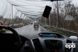 В ОВА повідомили про евакуацію цивільних із прикордоння Сумської області, але виїжджають не всі