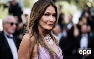 Бруни: Операция, лучевая терапия, гормональная терапия – вот путь, который мы должны пройти, чтобы вылечить этот тип рака