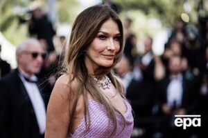 Бруни: Операция, лучевая терапия, гормональная терапия – вот путь, который мы должны пройти, чтобы вылечить этот тип рака