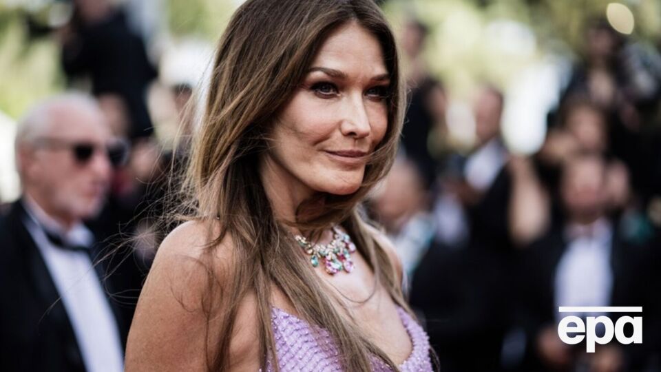 Бруни: Операция, лучевая терапия, гормональная терапия – вот путь, который мы должны пройти, чтобы вылечить этот тип рака