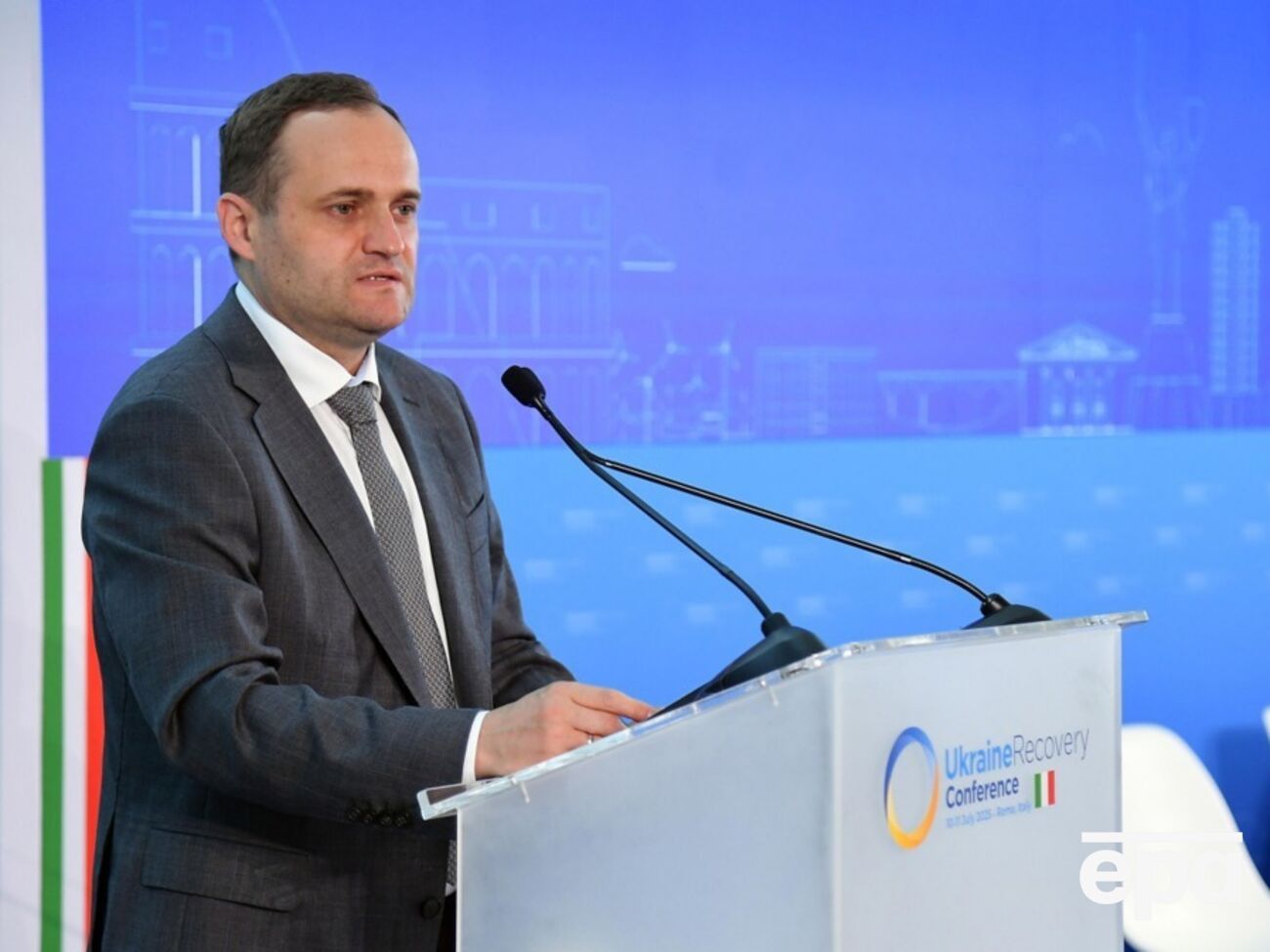 Кулеба рассказал об обстрелах в Одесской области