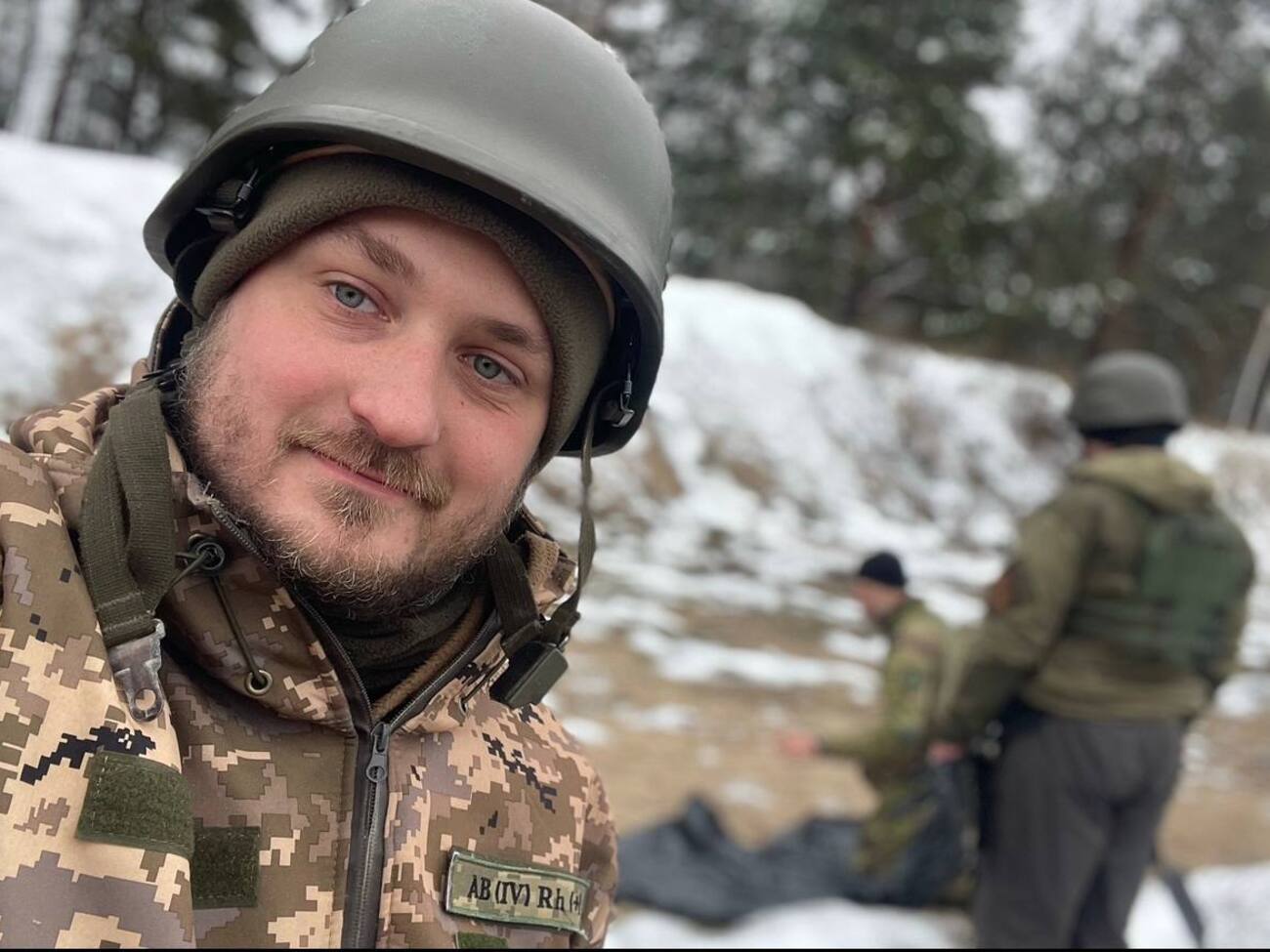 Коваленко: Кремль спробує зламати Захід гібридно там, де не зміг військово