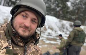 Коваленко: Кремль спробує зламати Захід гібридно там, де не зміг військово