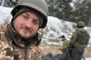 Коваленко: Кремль попытается сломить Запад гибридно там, где не смог военно