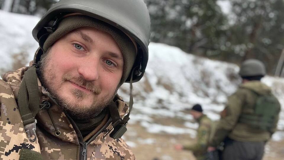 Коваленко: Кремль спробує зламати Захід гібридно там, де не зміг військово