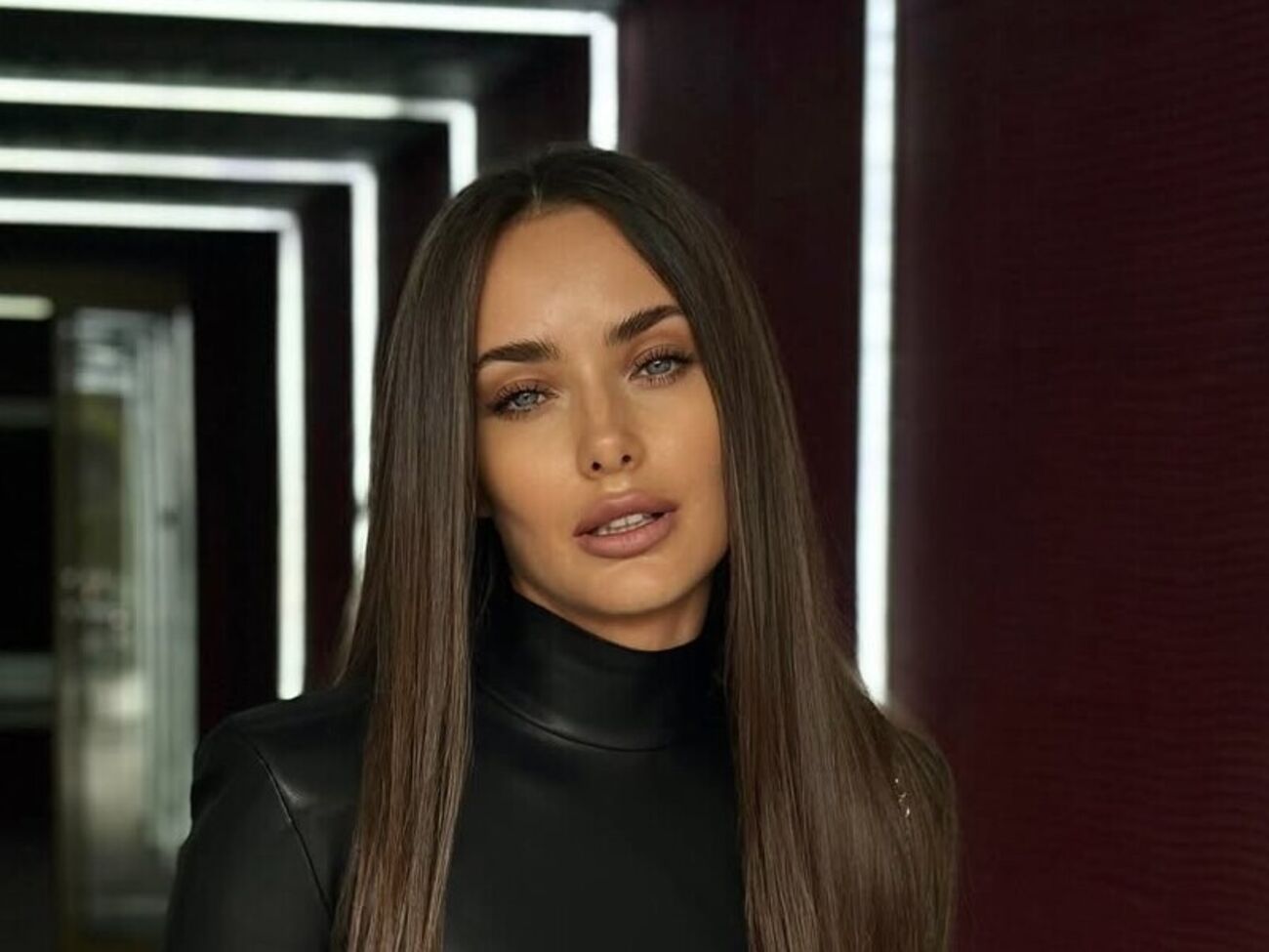 Мішина: Твоє життя і літачок, у якому ти знаходишся, у масштабах вічності – просто пук