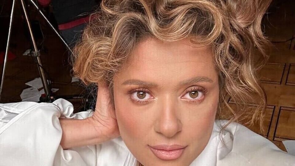 Могилевская хотела, чтобы ее продюсером стал Рыбчинский