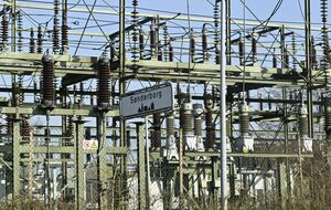 Зінченко наголосив на потребі підтримки міжнародних партнерів і реформ енергетики